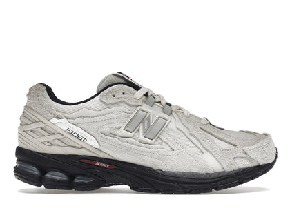 New Balance 1906D Protection Pack Turtledove - authentic New Balance sneakers