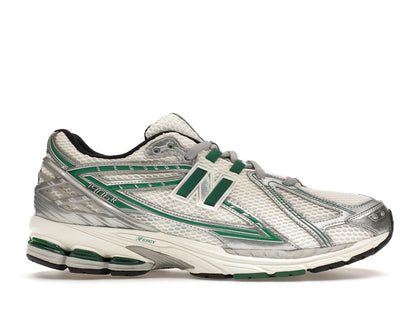 New Balance 1906R Spruce Pack - authentic New Balance sneakers