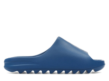 YZY YS-01 Blue - authentic Yeezy sneakers