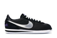 Nike Cortez Los Angeles Black