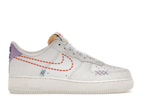 Nike Air Force 1 Low '07 SE Nike 101 (Women's)