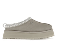 UGG Tazz Hausschuh Bimsstein (Damen)