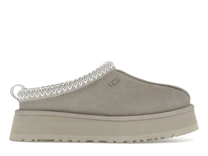 UGG Tazz Slipper Pumice (Women's) - authentic UGG sneakers