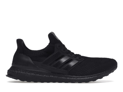 adidas Ultra Boost 5.0 DNA Triple Black