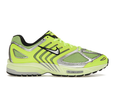 Nike Air Peg 2K5 Volt Metallic Silver (Women's)
