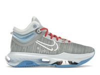 Nike Air Zoom GT Jump 2 Christmas