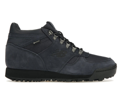 New Balance Rainier Gore-Tex Navy - authentic New Balance sneakers