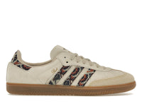 adidas Samba Consortium Cup END. Vergangenheit