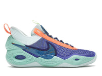 Nike Cosmic Unity Amalgam