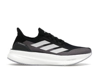 adidas Ultra Boost 5X Core Black Cloud White Carbon
