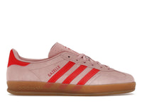adidas Gazelle Indoor Wonder Mauve Red (Women's)