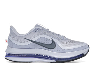 Nike Air Zoom Pegasus Premium Persian Violet - authentic Nike sneakers