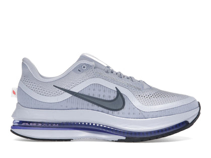 Nike Air Zoom Pegasus Premium Persian Violet - authentic Nike sneakers