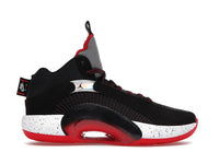 Jordan XXXV Bred (GS)