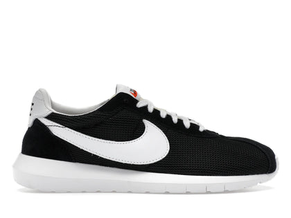 Nike Roshe LD-1000 QS Black White - authentic Nike sneakers