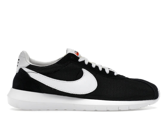 Nike Roshe LD-1000 QS Black White