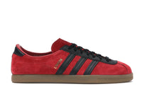 adidas London size? City Series