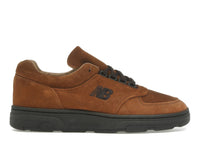 New Balance Allerdale MiUK Brown Suede