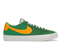 Nike SB Zoom Blazer Low Pro GT Lucky Green