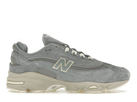 New Balance 1000 Kith 101 Quarry