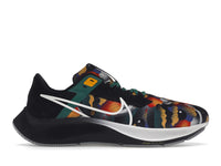 Nike Air Zoom Pegasus 38 Jordan Moss Always, All Ways