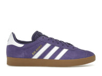 adidas Gazelle Terrace Real Madrid