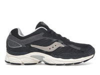 Saucony ProGrid Omni 9 Navy Grey