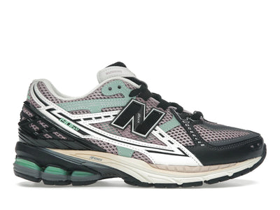 New Balance 1906U Twilight Haze