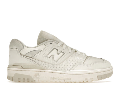 New Balance 550 Turtledove - authentic New Balance sneakers