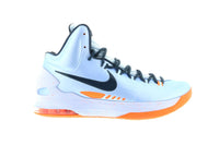 Nike KD 5 Eisblau