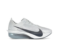 Nike ZoomX Vaporfly Next% 4 White Obsidian Mist (Women's)