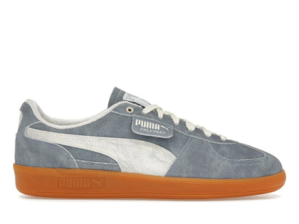 Puma Palermo Basketball Nostalgia - authentic Puma sneakers
