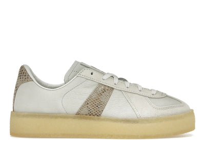 adidas Clarks 8th Street BW Army by Ronnie Fieg Kithmas