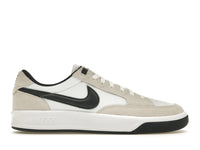 Nike Adversary SB Premium White