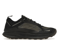 Nike ACG Air Nasu 2 Anthracite