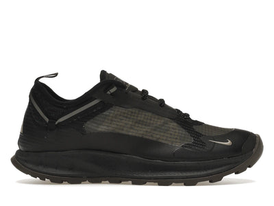 Nike ACG Air Nasu 2 Anthracite