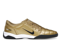 Nike Total 90 3 Metallic Gold Black (Women's)