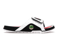 Jordan Hydro 13 He Got Game