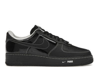 Nike Air Force 1 Low City Pack Paris Patent