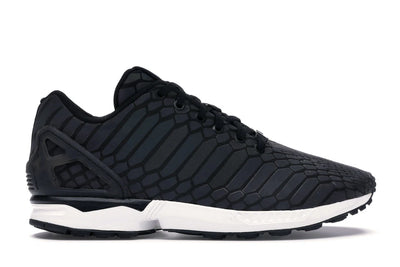 adidas ZX Flux Xeno Black
