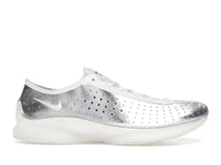 Nike Air Superfly Pale Ivory Metallic Silver (Women's)