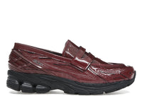 New Balance 1906L Red Croc