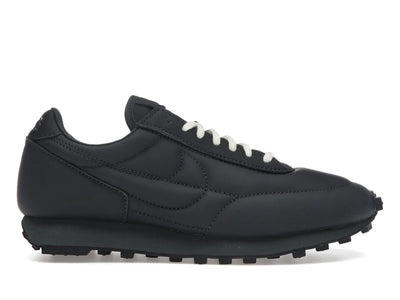 Nike Daybreak SP Anthracite Light Bone