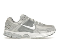Nike Zoom Vomero 5 Pure Platinum Platinum Tint Wolf Gray Summit White (Damen)