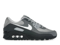 Nike Air Max 90 Reflective Anthracite
