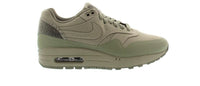 Nike Air Max 1 Patch Green
