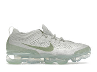 Nike Air VaporMax 2023 Flyknit Honeydew
