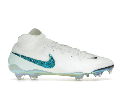 Nike Phantom Luna 2 Elite AS FG Elite Only Pack - authentic Nike sneakers