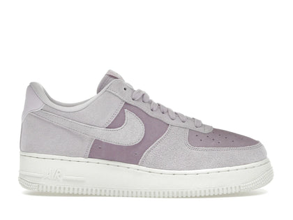 Nike Air Force 1 Low '07 Doll Sail (Women's) - authentic Nike sneakers