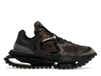 Nike Zoom MMW 004 Baroque Brown